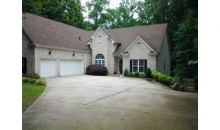 6175 Saddlehorse Drive Flowery Branch, GA 30542