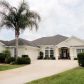 5524 Cypress Links Blvd, Elkton, FL 32033 ID:8840070