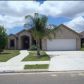 1806 E 1st Street, Weslaco, TX 78596 ID:8844033