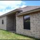 1806 E 1st Street, Weslaco, TX 78596 ID:8844040