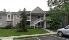 76 Lindsey Ct  Unit G2 Franklin Park, NJ 08823