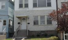 203 Highland Ave Passaic, NJ 07055