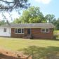 3255 Hayes Mill Rd, Godwin, NC 28344 ID:8540817