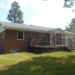 3255 Hayes Mill Rd, Godwin, NC 28344 ID:8540824