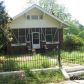 250 South Mabry Street, Eudora, AR 71640 ID:8796771