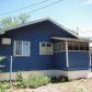 2419 Tyler Avenue, Ogden, UT 84401 ID:8844464