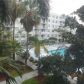 494 NW 165 ST # C302, Miami, FL 33169 ID:8892843