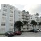 488 NW 165TH STREET RD # B611, Miami, FL 33169 ID:8894195