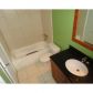 488 NW 165TH STREET RD # B611, Miami, FL 33169 ID:8894200