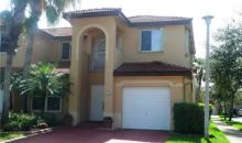 248 MAGNOLIA AV # 248 Fort Lauderdale, FL 33325