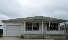 617 Valley View St Carl Junction, MO 64834