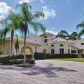 981 SWEETWATER CLUB BOULEVARD, Longwood, FL 32779 ID:8839434