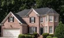 380 Park Creek Drive Alpharetta, GA 30005