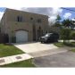 4331 SW 104 CT, Miami, FL 33165 ID:8893120