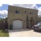 4331 SW 104 CT, Miami, FL 33165 ID:8893122