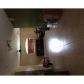 4331 SW 104 CT, Miami, FL 33165 ID:8893125