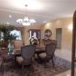 2465 SW 102 PL, Miami, FL 33165 ID:8893829