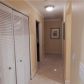 2465 SW 102 PL, Miami, FL 33165 ID:8893831