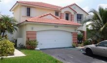 6320 PLYMOUTH LN Fort Lauderdale, FL 33331