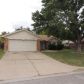 307 Colony Dr, Arlington, TX 76002 ID:8842705