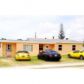 7375 SW 39 TE, Miami, FL 33155 ID:8892676