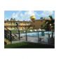 4250 SW 67 AV # 32, Miami, FL 33155 ID:8893152