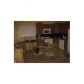 4250 SW 67 AV # 32, Miami, FL 33155 ID:8893154