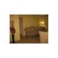 4250 SW 67 AV # 32, Miami, FL 33155 ID:8893158