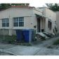 50 NW 26 ST, Miami, FL 33127 ID:8893709