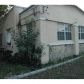 50 NW 26 ST, Miami, FL 33127 ID:8893710