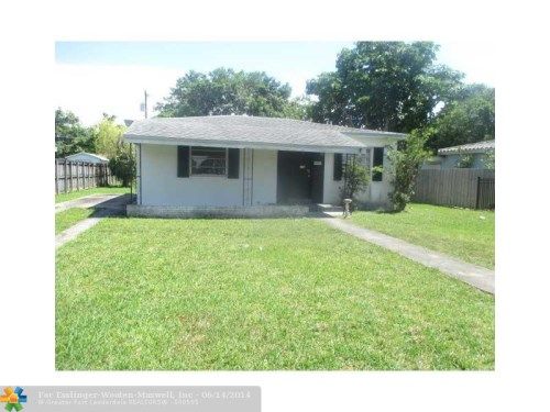 6556 SW 22ND ST, Miami, FL 33155