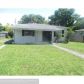 6556 SW 22ND ST, Miami, FL 33155 ID:8894368