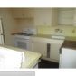 6556 SW 22ND ST, Miami, FL 33155 ID:8894371