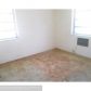 6556 SW 22ND ST, Miami, FL 33155 ID:8894373