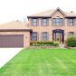 2020 Aspen Road, Algonquin, IL 60102 ID:8807717