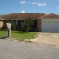 123 Tobago Ct, Pensacola, FL 32506 ID:8820444