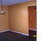 123 Tobago Ct, Pensacola, FL 32506 ID:8820447