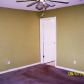 123 Tobago Ct, Pensacola, FL 32506 ID:8820448