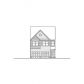 3918 Lake Manor Way, Atlanta, GA 30349 ID:8823673