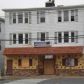 1812 East Main Street, Waterbury, CT 06705 ID:8841706