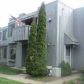 27 Redwood Drive Unit J, East Haven, CT 06512 ID:8841735