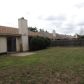 307 Colony Dr, Arlington, TX 76002 ID:8842709