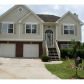 8764 Valley Lakes Court, Union City, GA 30291 ID:8857435