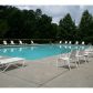 8764 Valley Lakes Court, Union City, GA 30291 ID:8857436