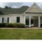 8764 Valley Lakes Court, Union City, GA 30291 ID:8857437