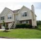 8764 Valley Lakes Court, Union City, GA 30291 ID:8857438