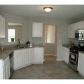 8764 Valley Lakes Court, Union City, GA 30291 ID:8857439