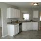 8764 Valley Lakes Court, Union City, GA 30291 ID:8857440