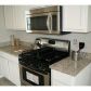 8764 Valley Lakes Court, Union City, GA 30291 ID:8857442