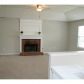 8764 Valley Lakes Court, Union City, GA 30291 ID:8857444